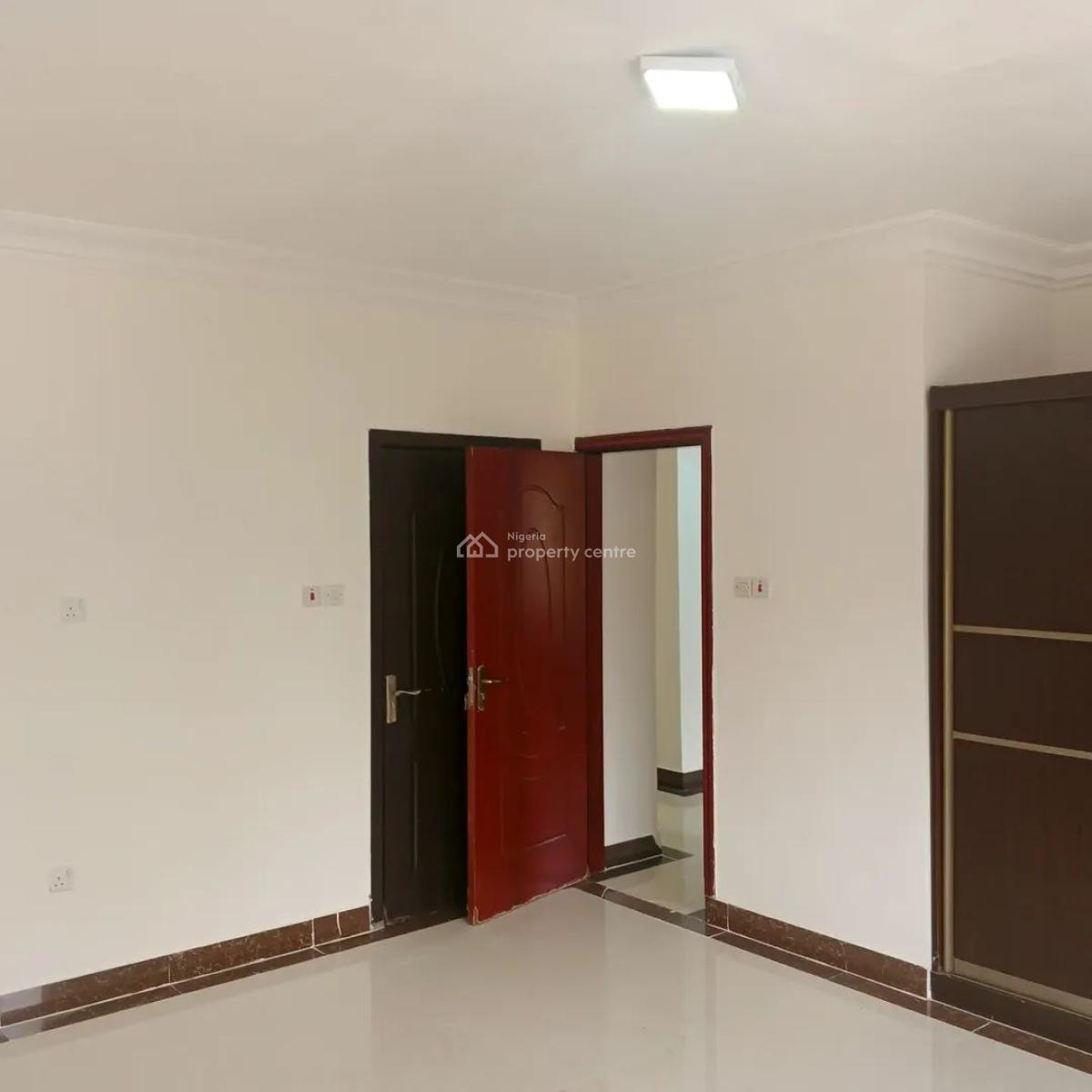 Luxury 2 Bedroom Service Apartment with Bq, Oniru, Victoria Island (vi), Lagos, Flat / Apartment for Rent