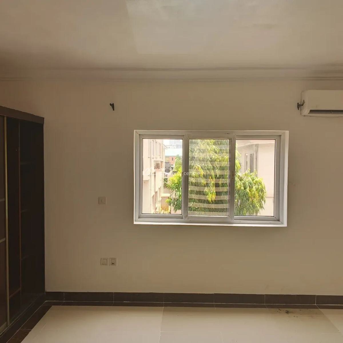 Luxury 2 Bedroom Service Apartment with Bq, Oniru, Victoria Island (vi), Lagos, Flat / Apartment for Rent
