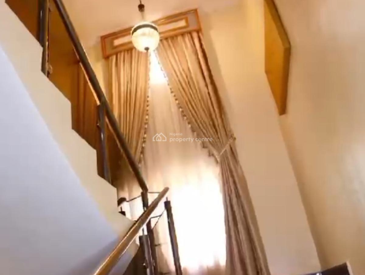 40 Suites Luxury Hotel in a Strategic Location, Durumi, Abuja, Hotel / Guest House for Sale