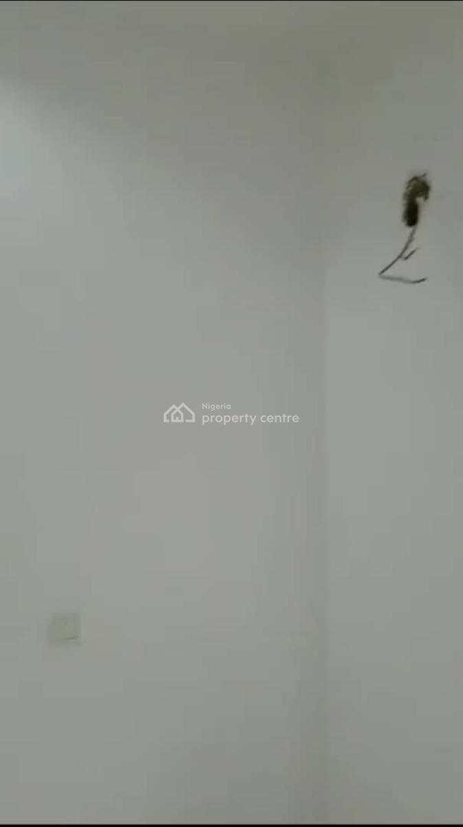 Lovely 2bedroom Flat, Johnson Street, Off Bode Thomas, Surulere, Lagos, Flat / Apartment for Rent