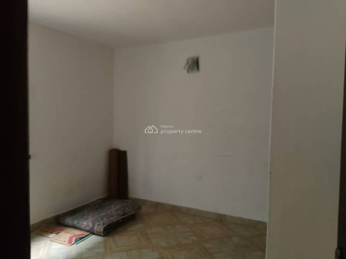 3 Bedroom Office Apartment, Opebi, Ikeja, Lagos, Office Space for Rent