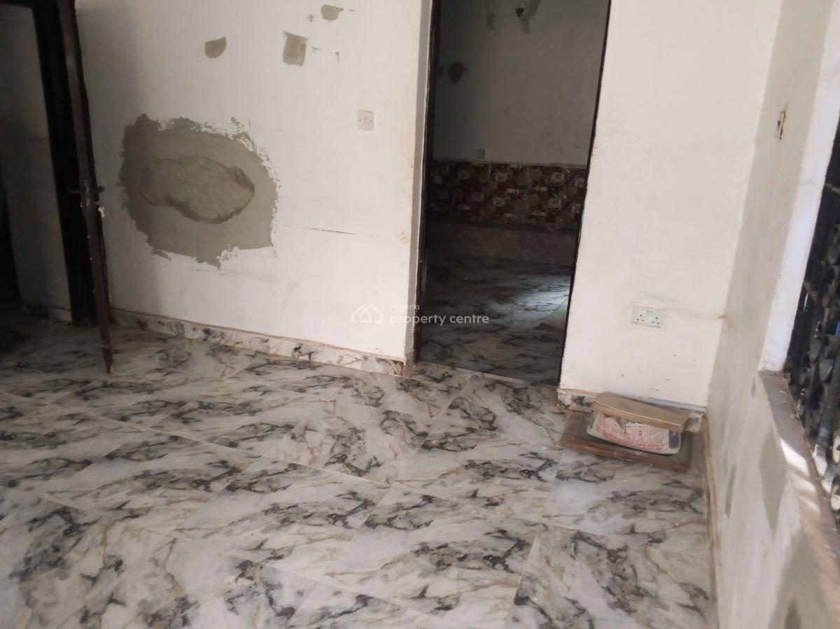 1 Bed Room, Off Adminraly Way, Lekki, Lagos, Flat / Apartment for Rent