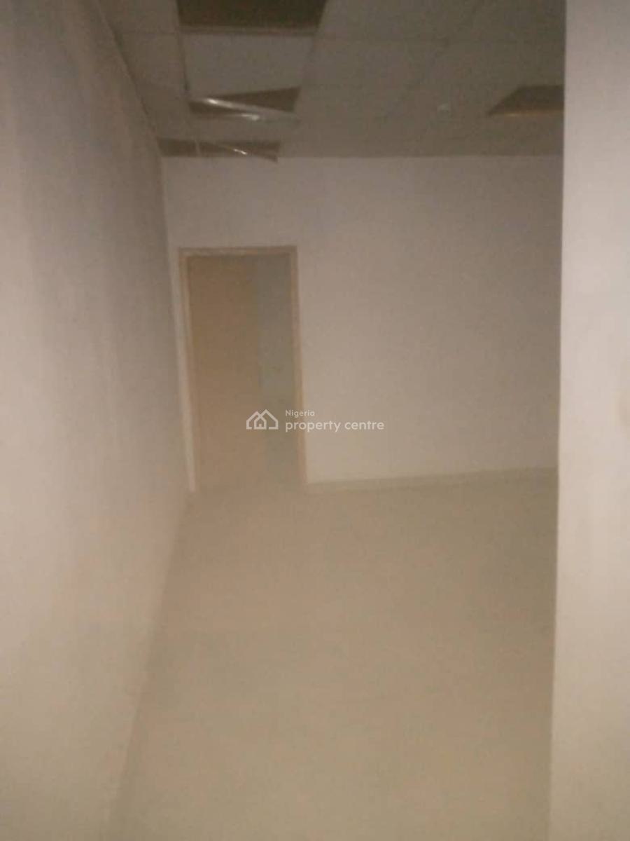 a Mini Warehouses, Off Industrial Avenue Road, Ilupeju, Lagos, Warehouse for Rent