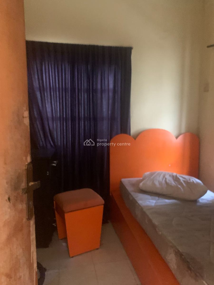 5 Bedroom Detached Duplex Lekki Phase 1 Lagos, Lekki Phase 1, Lekki, Lagos, Detached Duplex for Rent