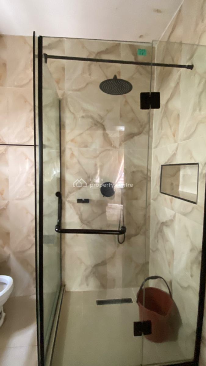 Luxury 2 Bedroom Apartment, Oniru, Victoria Island (vi), Lagos, Flat / Apartment Short Let
