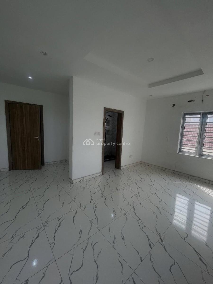 2 Bedroom Apartment, Ikate, Lekki, Lagos, Flat / Apartment for Rent