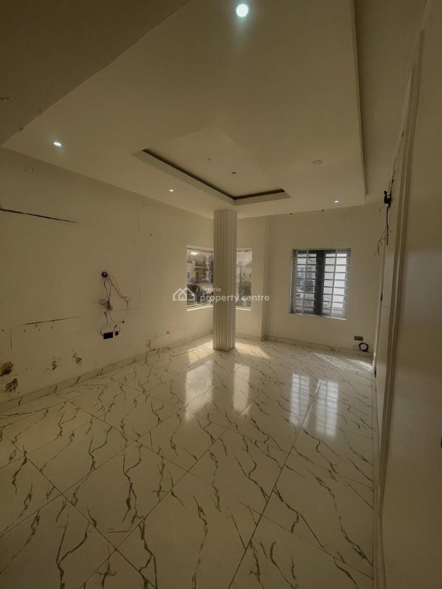 2 Bedroom Apartment, Ikate, Lekki, Lagos, Flat / Apartment for Rent