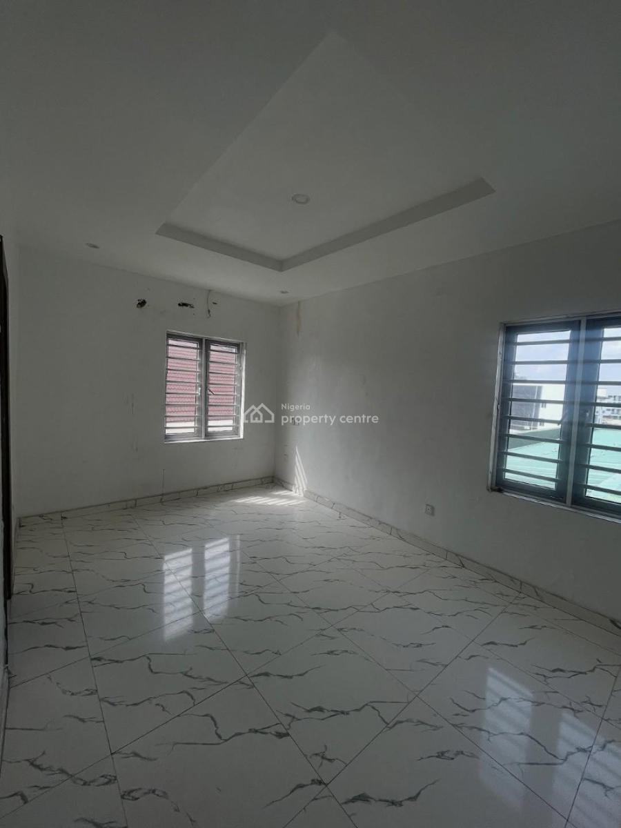 2 Bedroom Apartment, Ikate, Lekki, Lagos, Flat / Apartment for Rent