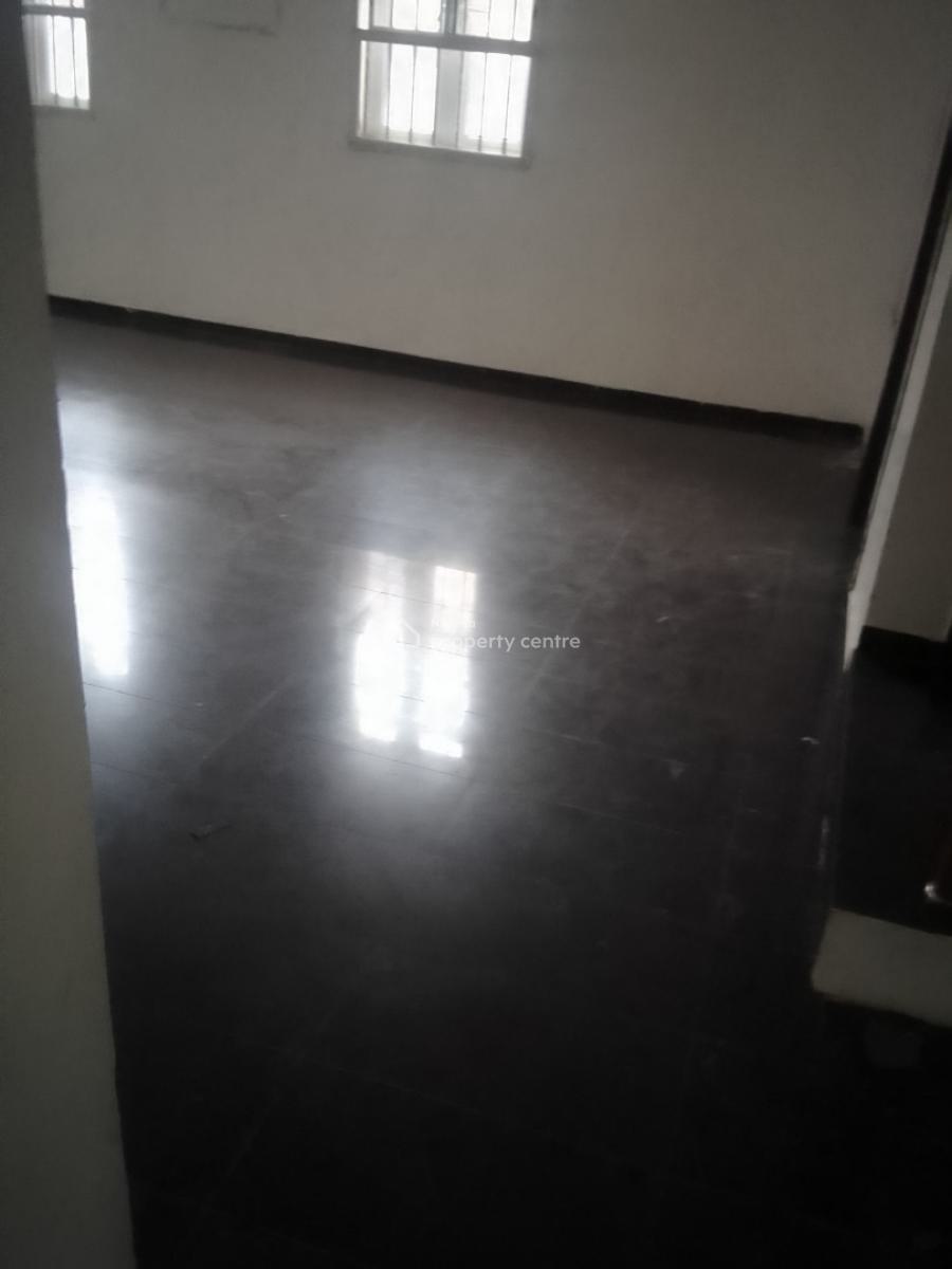 5bedroom Fully Detached in Ikota, Ikota Villa, Lekki, Lagos, Detached Duplex for Rent