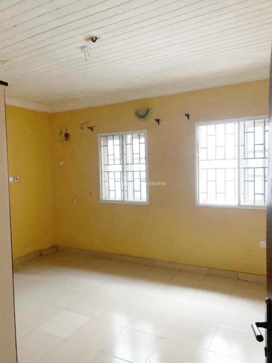 Luxury 2 Bedroom Flat, Millennium Estate, Gbagada, Lagos, Flat / Apartment for Rent