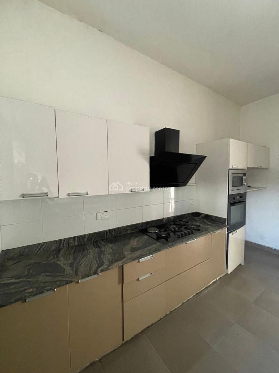 Legit 4bedroom Terrace Duplex, Lekki Phase 1, Lekki, Lagos, Terraced Duplex for Sale