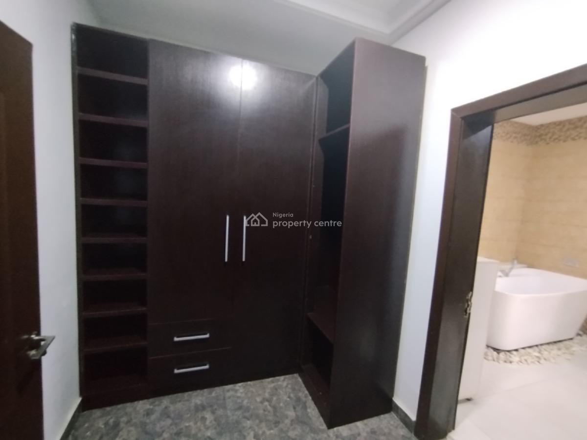 1bedroom Apartment, Adedeji Adekola Street, Off Freedom Way, Lekki Phase 1, Lekki Phase 1, Lekki, Lagos, Flat / Apartment Short Let