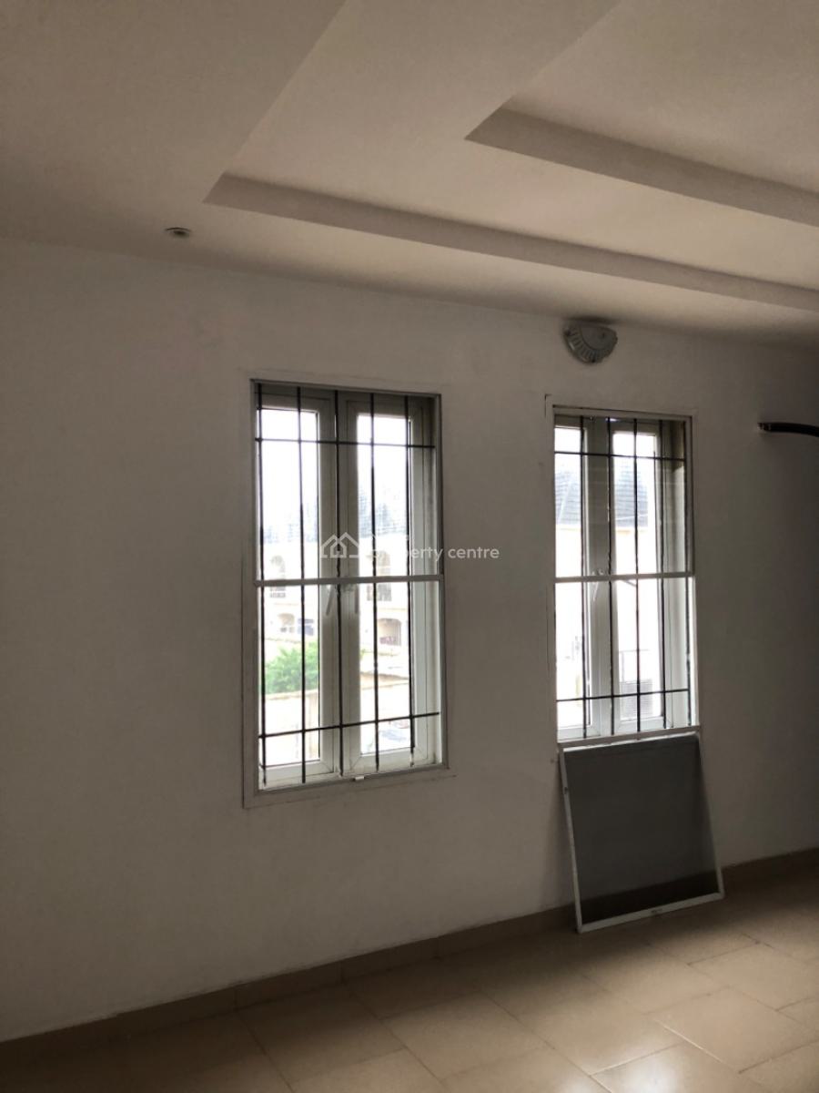 a Sharp and Spacious 2 Bedroom Apartment, Badore, Ajah, Lagos, Flat / Apartment for Rent