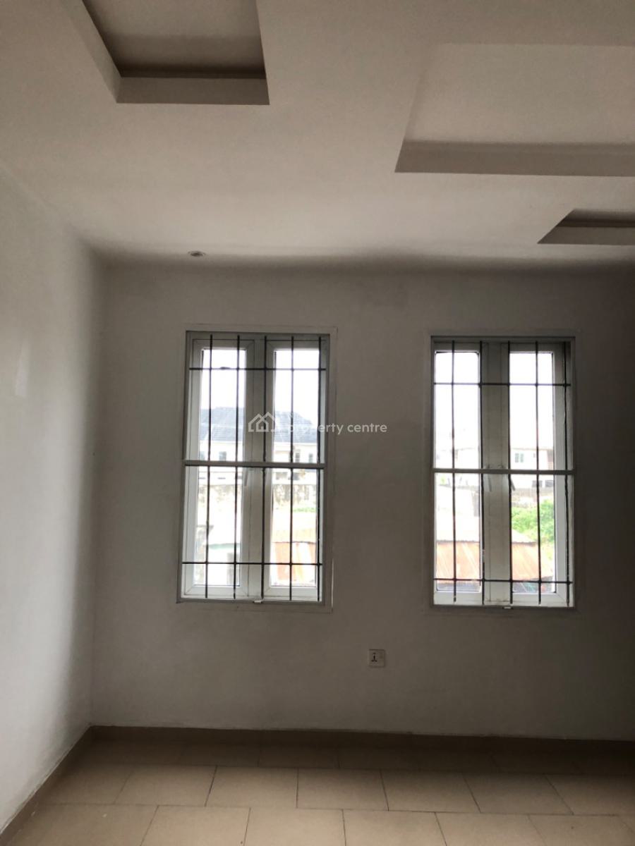 a Sharp and Spacious 2 Bedroom Apartment, Badore, Ajah, Lagos, Flat / Apartment for Rent