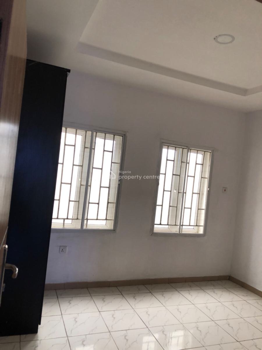 a Sharp and Spacious 2 Bedroom Apartment, Badore, Ajah, Lagos, Flat / Apartment for Rent