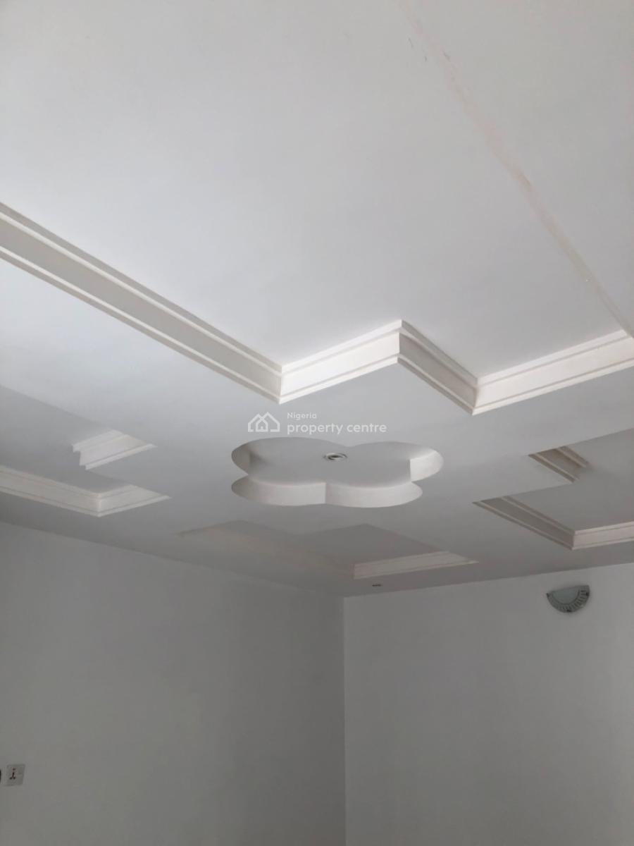 a Sharp and Spacious 2 Bedroom Apartment, Badore, Ajah, Lagos, Flat / Apartment for Rent