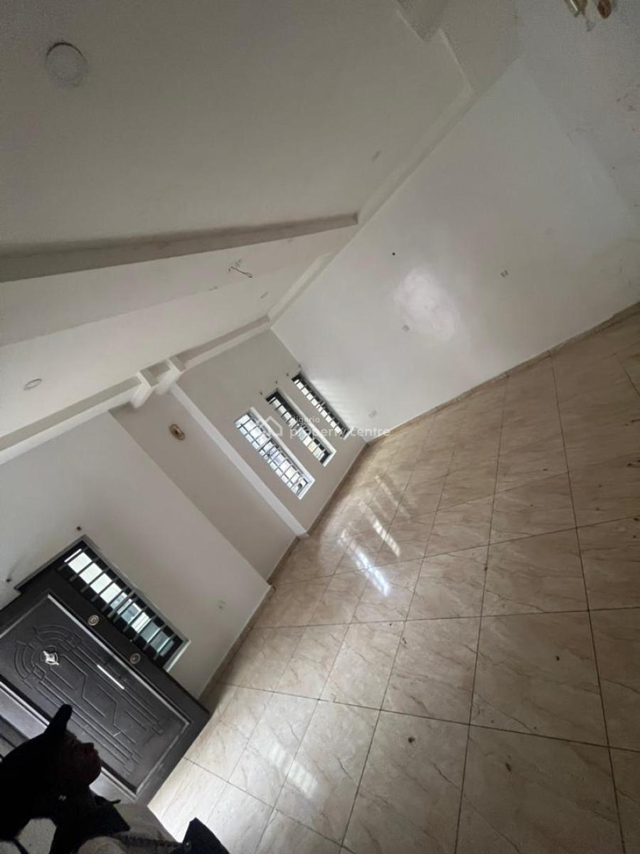 Master Bedroom in Orchid, Off Orchid Rd, Lekki, Lagos, Self Contain (single Rooms) for Rent