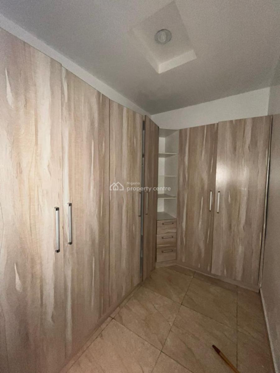 Master Bedroom in Orchid, Off Orchid Rd, Lekki, Lagos, Self Contain (single Rooms) for Rent