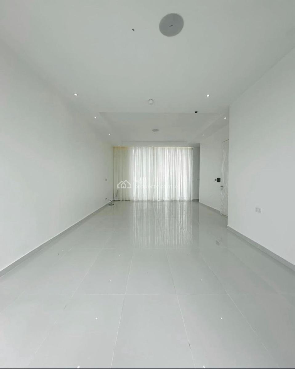 Luxury State of The Art Home, Lekki Phase 1, Lekki, Lagos, Detached Duplex for Sale