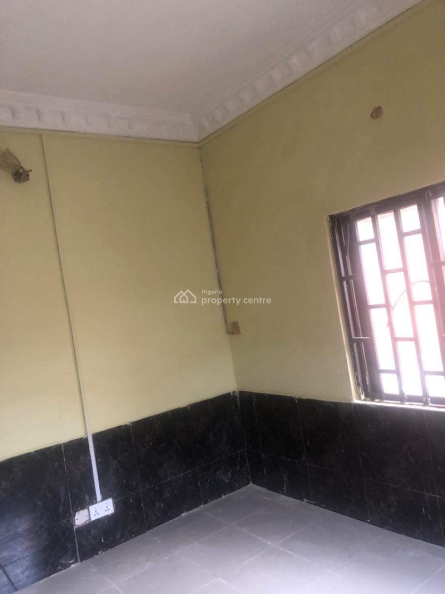 3 Bedroom Apartment, Osapa Garden, Osapa, Lekki, Lagos, Flat / Apartment for Rent