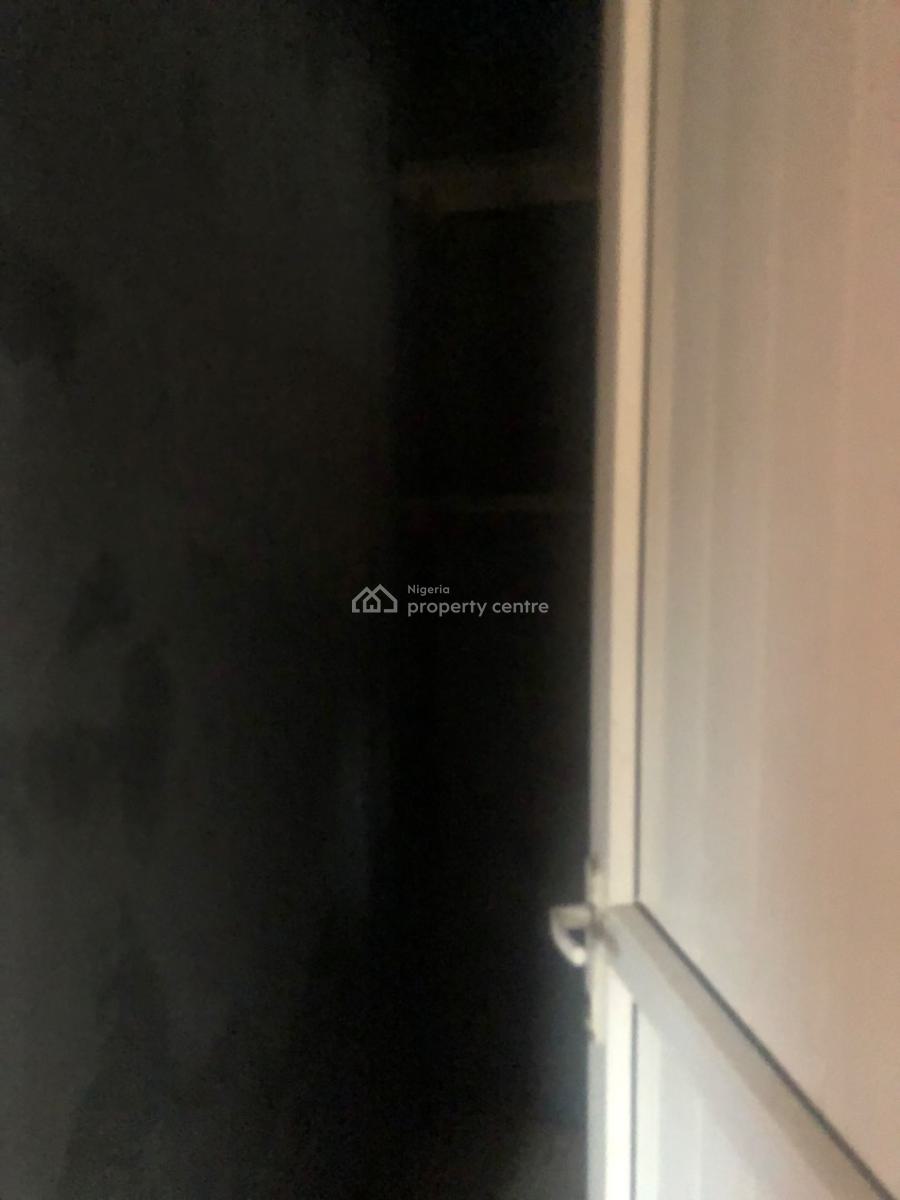3 Bedroom Apartment, Osapa Garden, Osapa, Lekki, Lagos, Flat / Apartment for Rent