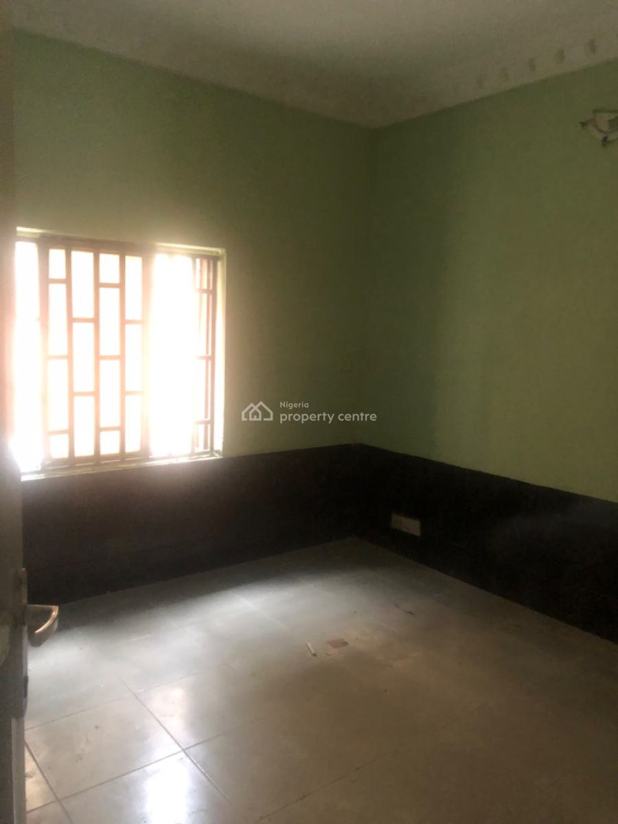 3 Bedroom Apartment, Osapa Garden, Osapa, Lekki, Lagos, Flat / Apartment for Rent