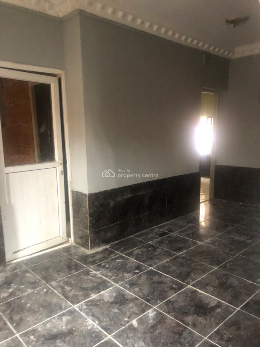3 Bedroom Apartment, Osapa Garden, Osapa, Lekki, Lagos, Flat / Apartment for Rent