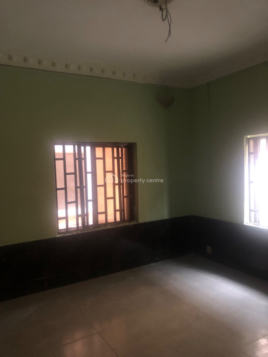 3 Bedroom Apartment, Osapa Garden, Osapa, Lekki, Lagos, Flat / Apartment for Rent