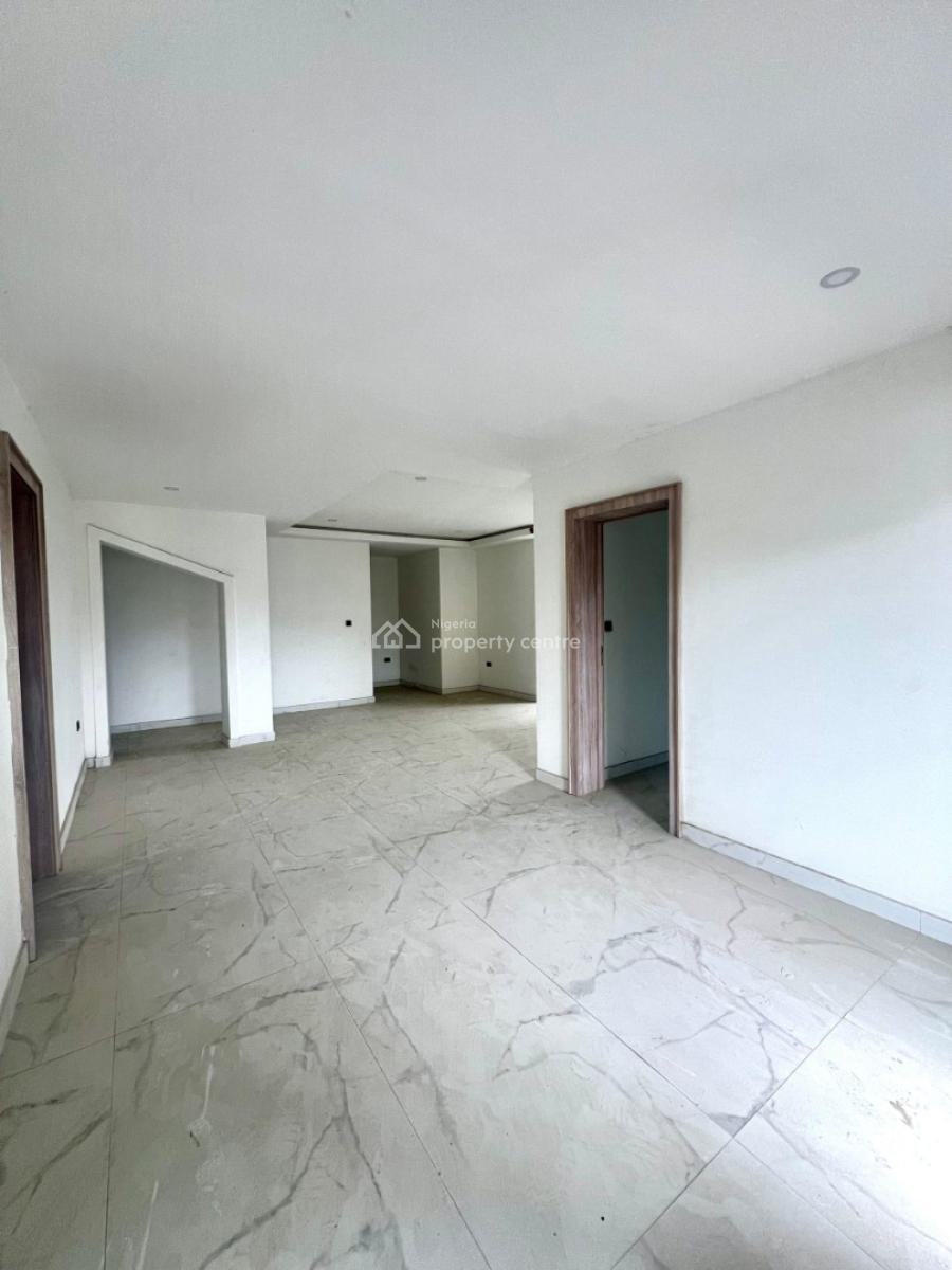 Most Affordable 3 Bedroom Apartment, Lekki Phase 1, Lekki, Lagos, Flat / Apartment for Sale