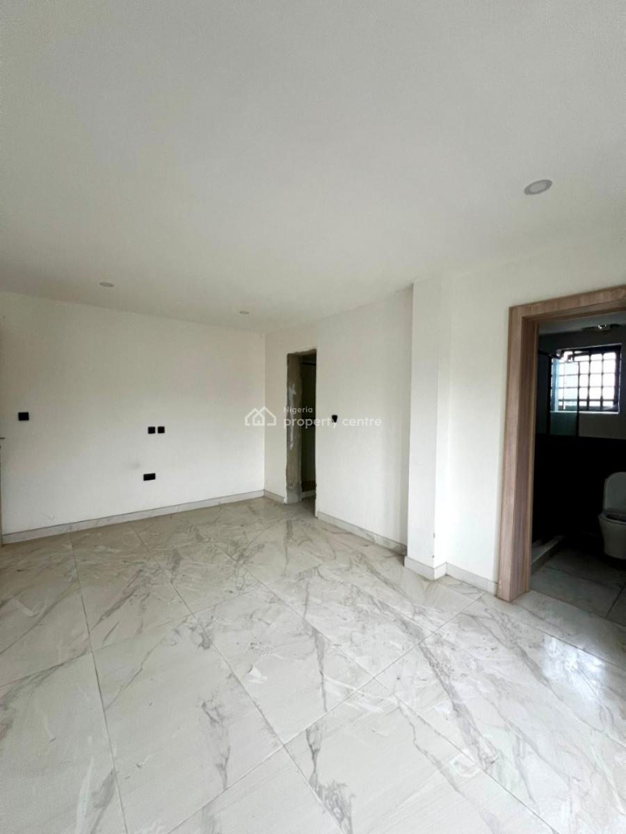 Most Affordable 3 Bedroom Apartment, Lekki Phase 1, Lekki, Lagos, Flat / Apartment for Sale