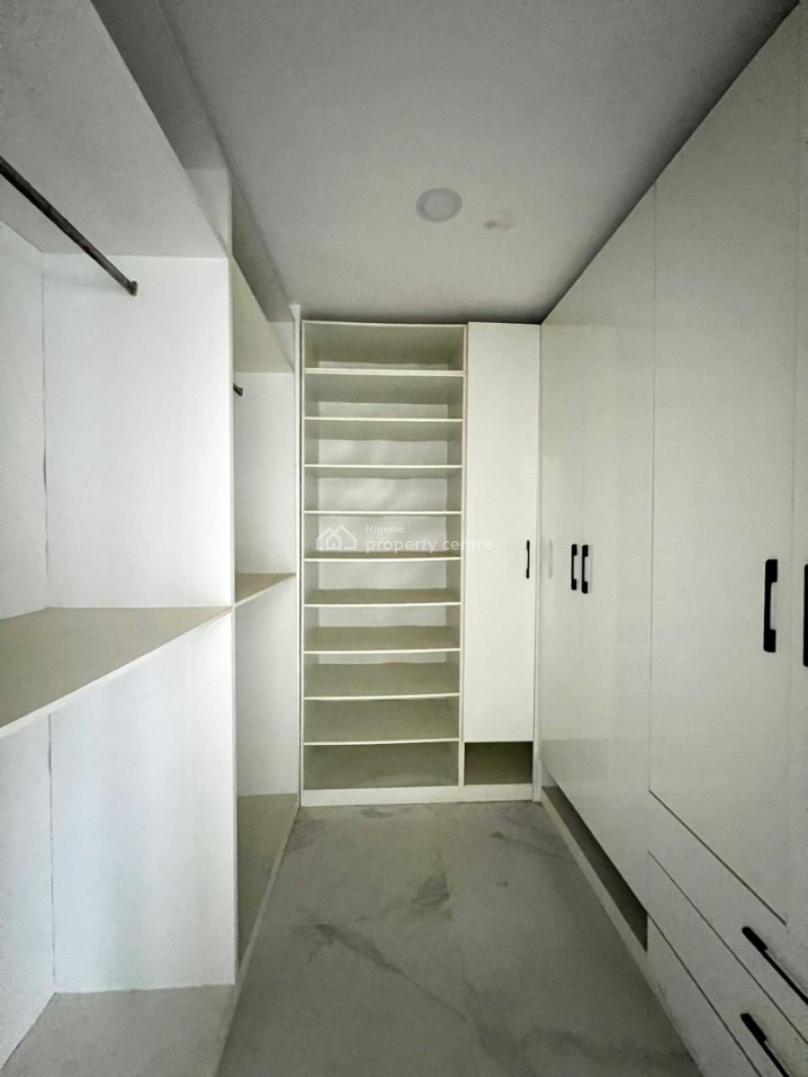 Most Affordable 3 Bedroom Apartment, Lekki Phase 1, Lekki, Lagos, Flat / Apartment for Sale