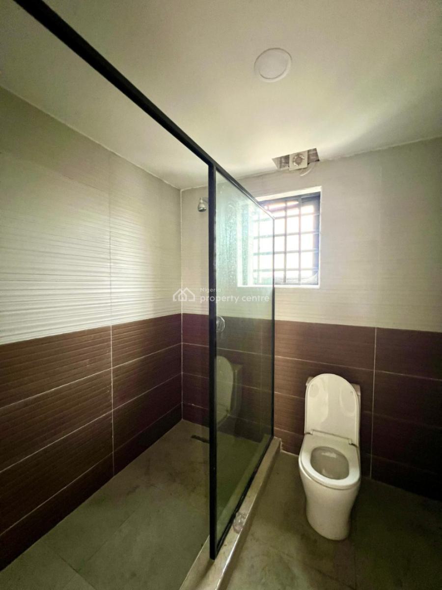 Most Affordable 3 Bedroom Apartment, Lekki Phase 1, Lekki, Lagos, Flat / Apartment for Sale