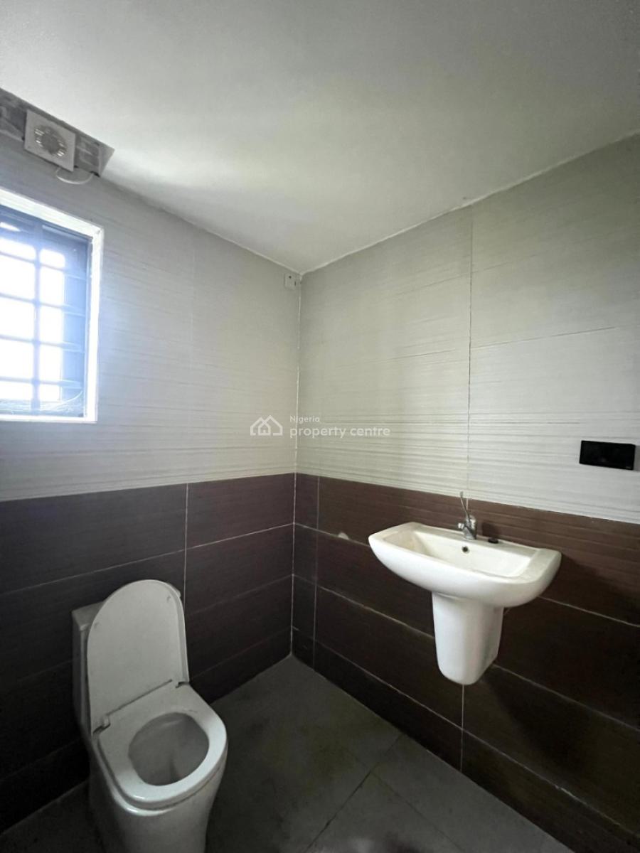 Most Affordable 3 Bedroom Apartment, Lekki Phase 1, Lekki, Lagos, Flat / Apartment for Sale