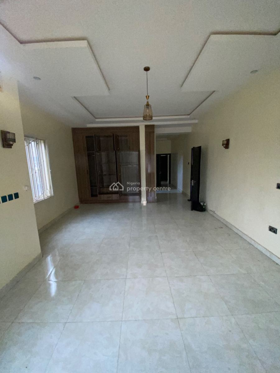 Luxury Five Bedroom Detached Duplex, News Engineering, Dawaki, Gwarinpa, Abuja, Detached Duplex for Rent