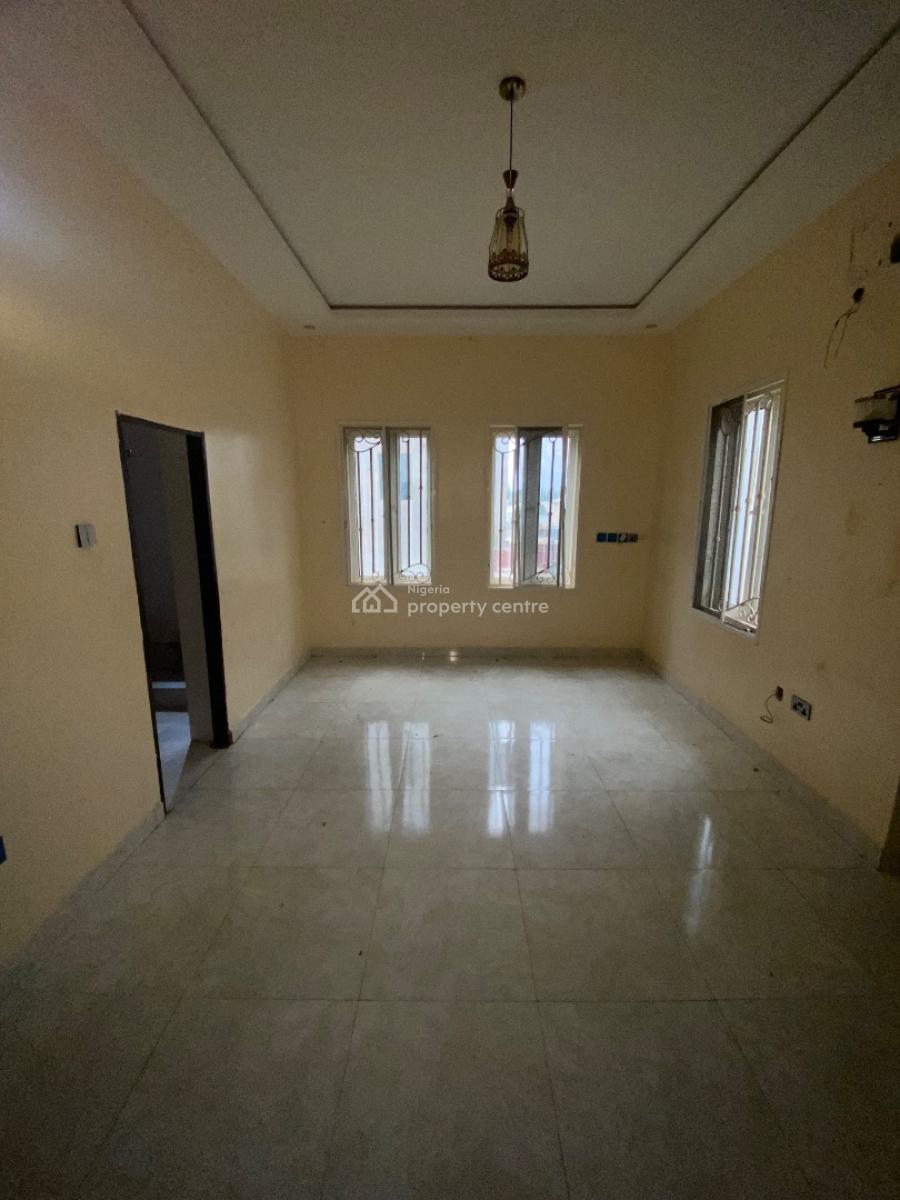 Luxury Five Bedroom Detached Duplex, News Engineering, Dawaki, Gwarinpa, Abuja, Detached Duplex for Rent