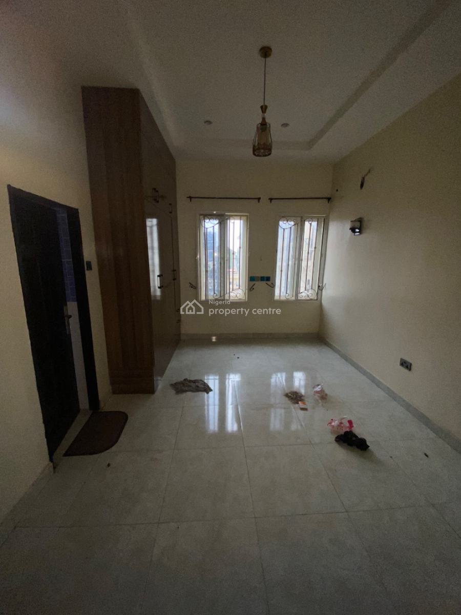 Luxury Five Bedroom Detached Duplex, News Engineering, Dawaki, Gwarinpa, Abuja, Detached Duplex for Rent
