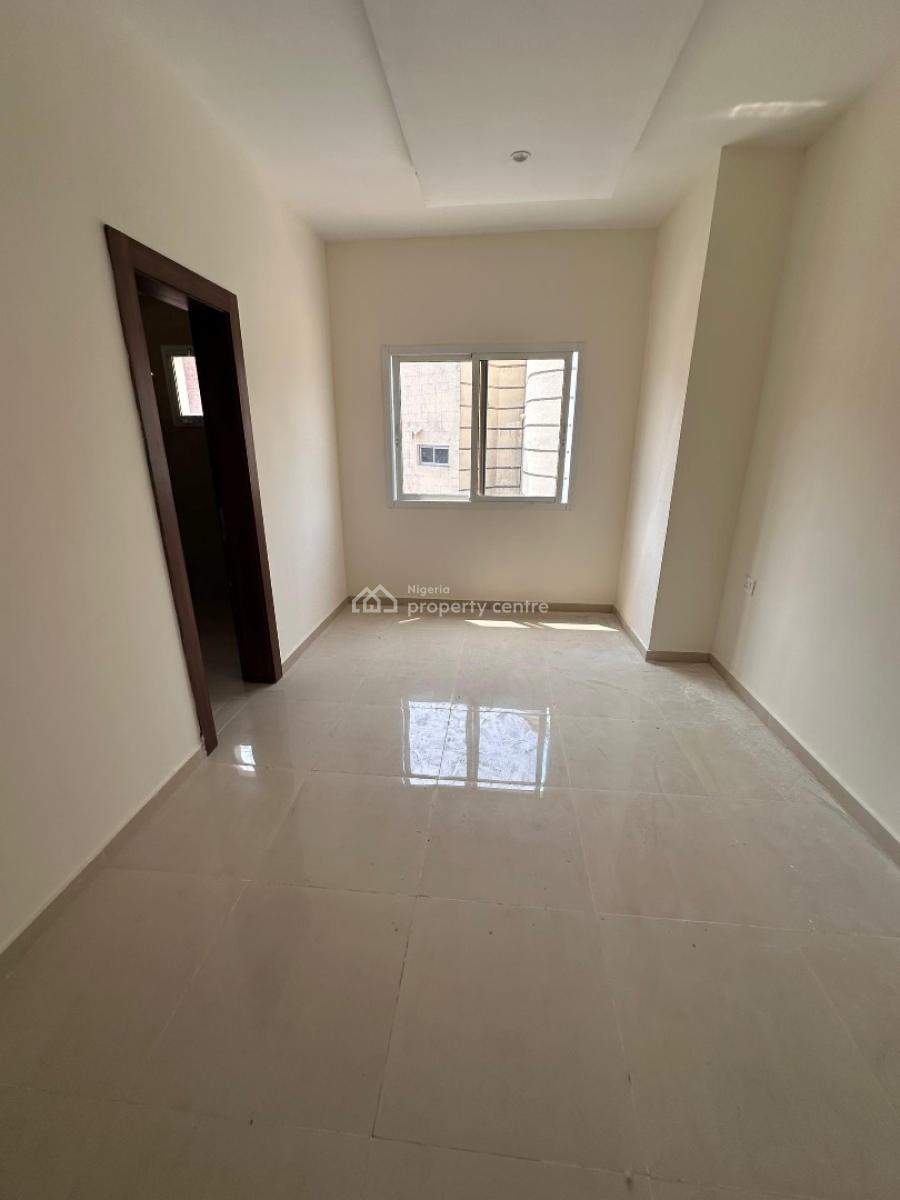 3 Bedroom Apartment, Victoria Island (vi), Lagos, Detached Duplex for Rent