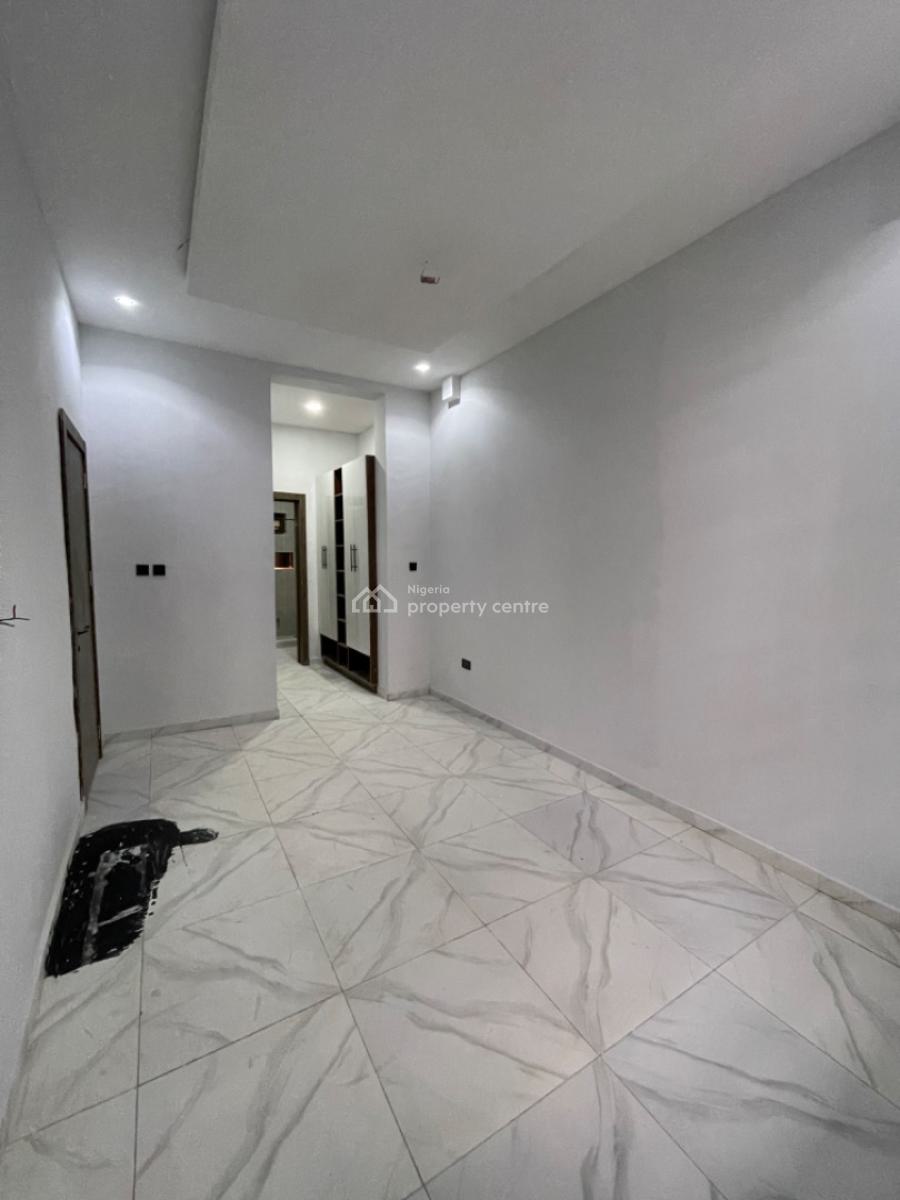 2bedroom Apartment, Ikate, Lekki, Lagos, Flat / Apartment for Rent