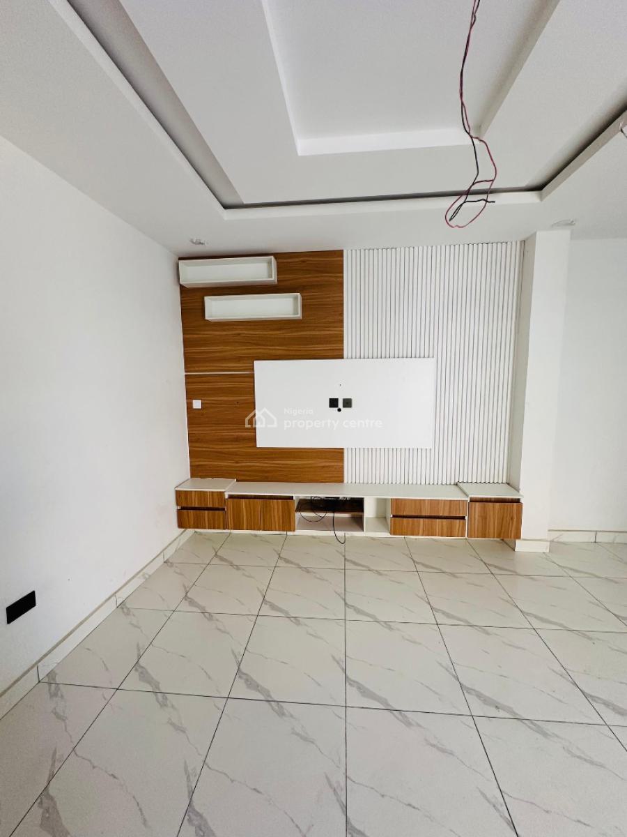 Most Affordable 2 Bedroom Apartment, Ikate, Lekki, Lagos, Flat / Apartment for Sale