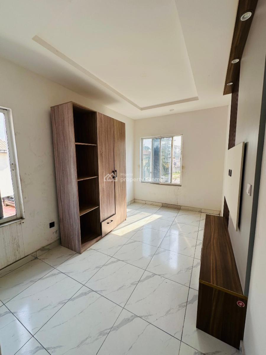 Most Affordable 2 Bedroom Apartment, Ikate, Lekki, Lagos, Flat / Apartment for Sale