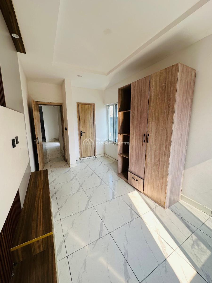 Most Affordable 2 Bedroom Apartment, Ikate, Lekki, Lagos, Flat / Apartment for Sale