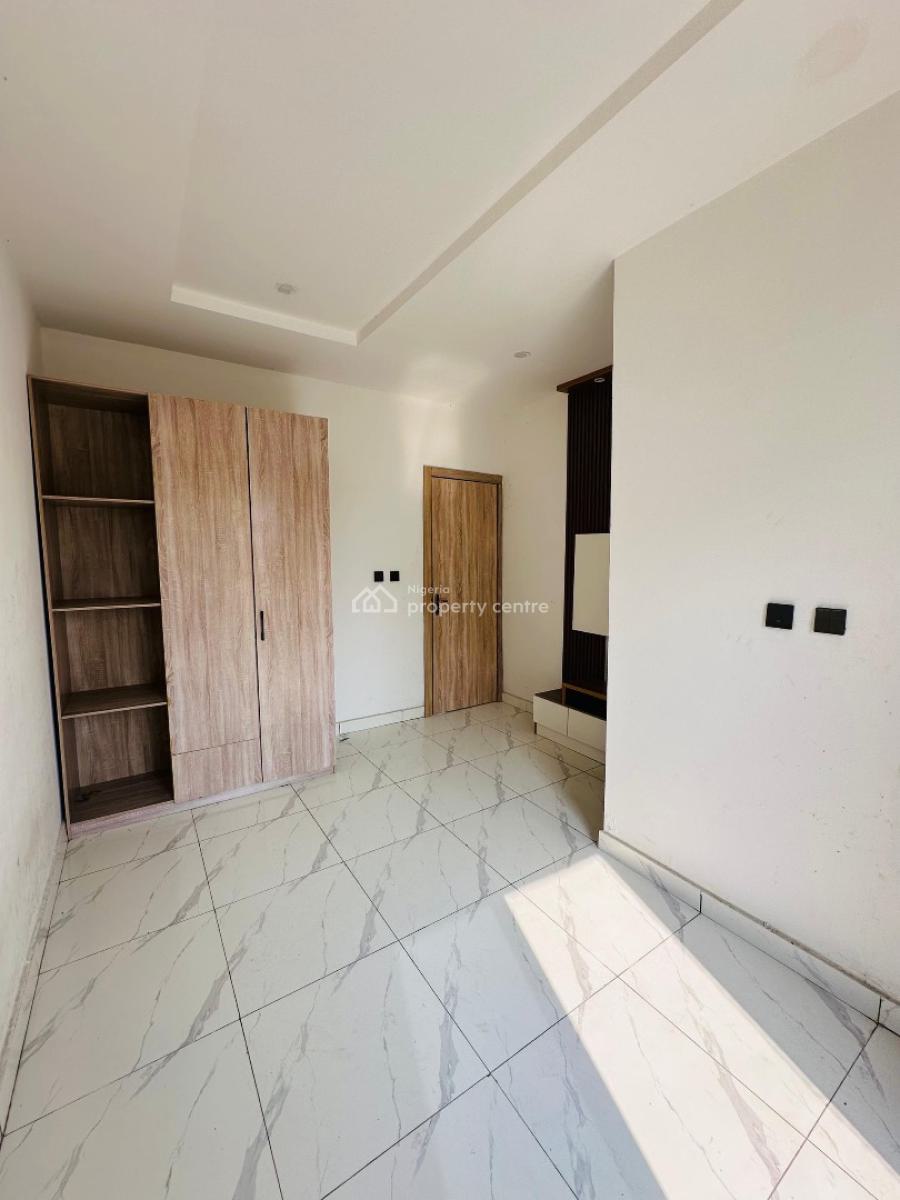 Most Affordable 2 Bedroom Apartment, Ikate, Lekki, Lagos, Flat / Apartment for Sale