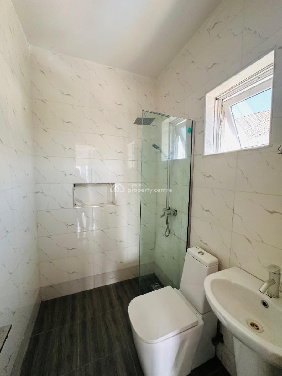 Most Affordable 2 Bedroom Apartment, Ikate, Lekki, Lagos, Flat / Apartment for Sale