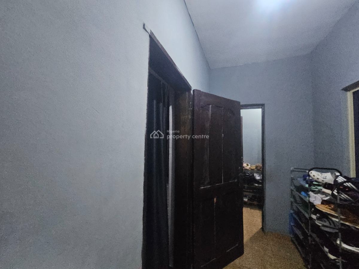 3 Bedrooms Apartment, By Awoyaya Health Center, Awoyaya, Ibeju Lekki, Lagos, Flat / Apartment for Rent