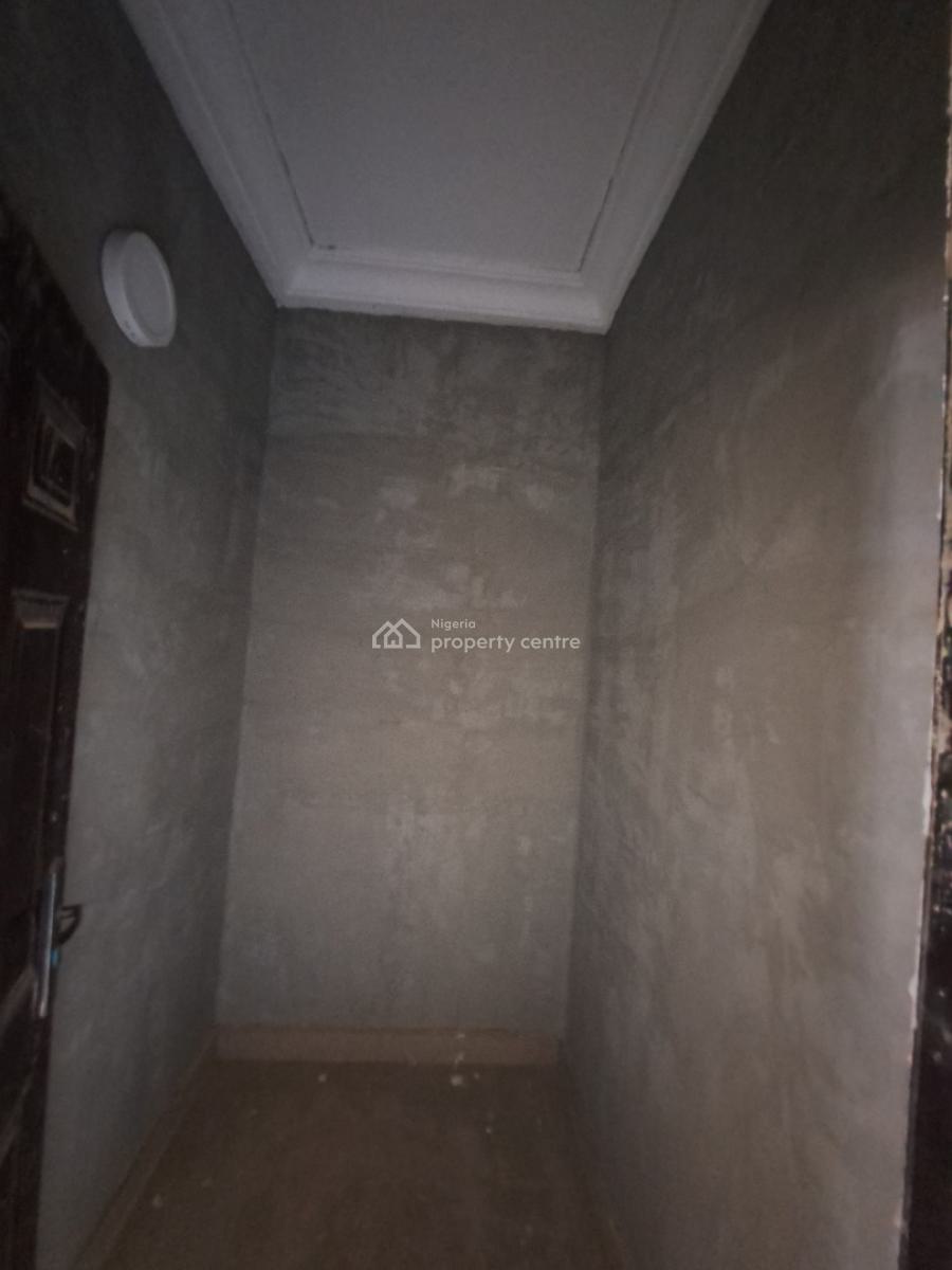 Brand New 2bedroom Flat, Life Camp, Life Camp, Abuja, Flat / Apartment for Rent