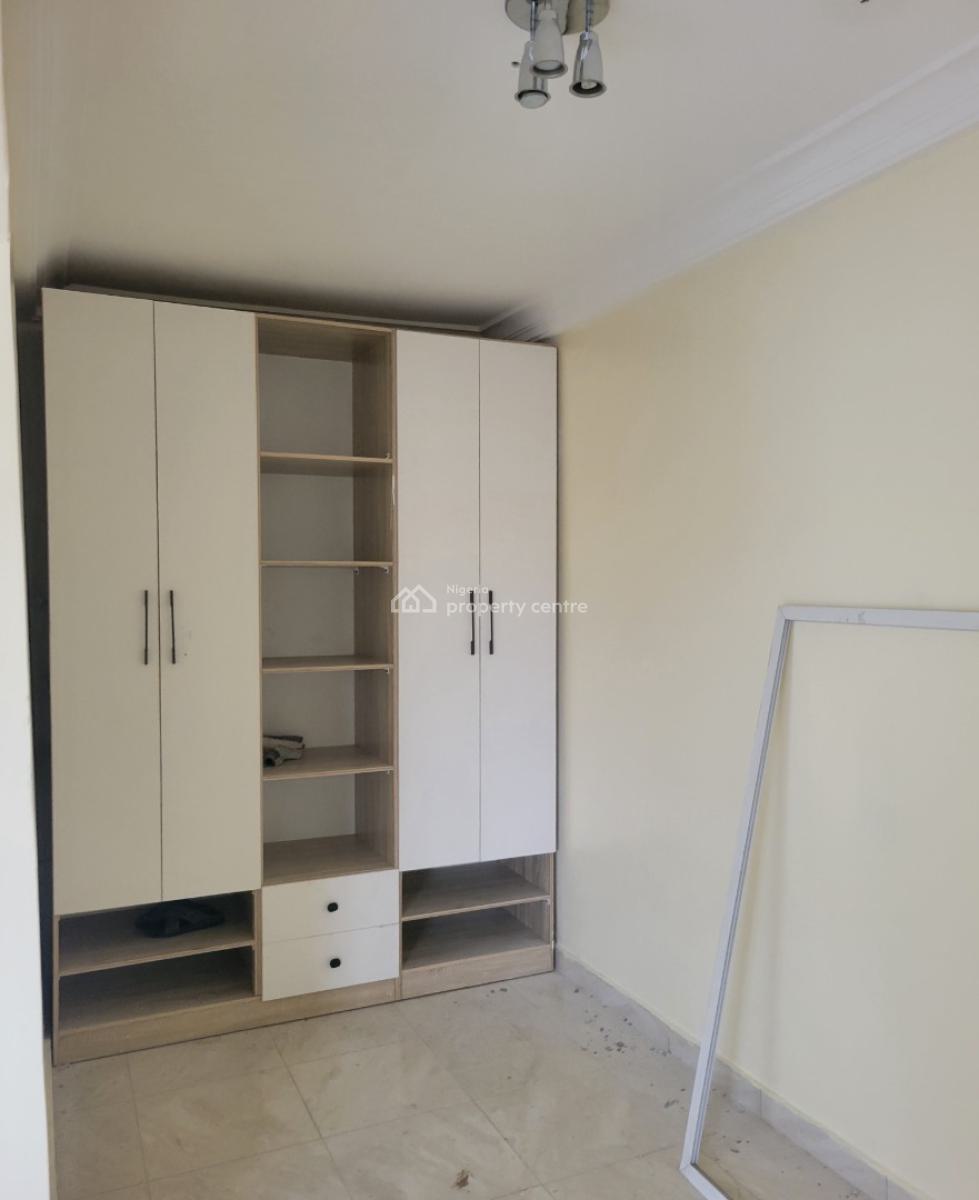 Executive Brand 3bed Apartments with Modern Facilities, Isheri North, Lagos, Flat / Apartment for Rent