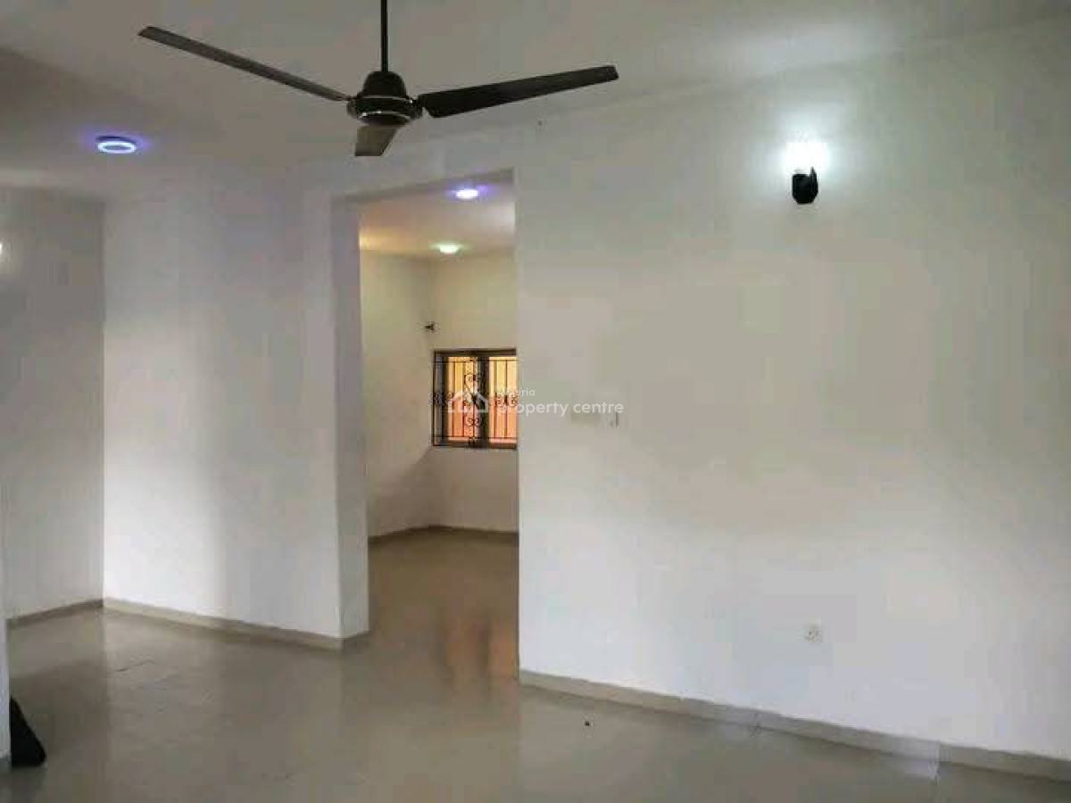 Luxury 4 Bedroom Fully Detached Duplex with Exceptional Facilities, Oacda Estate, Opebi, Ikeja, Ikeja, Lagos, Detached Duplex for Sale