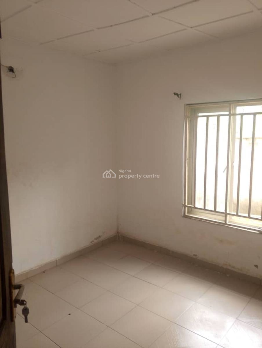 Mini Flat, Badore, Ajah, Lagos, Mini Flat (room and Parlour) for Rent
