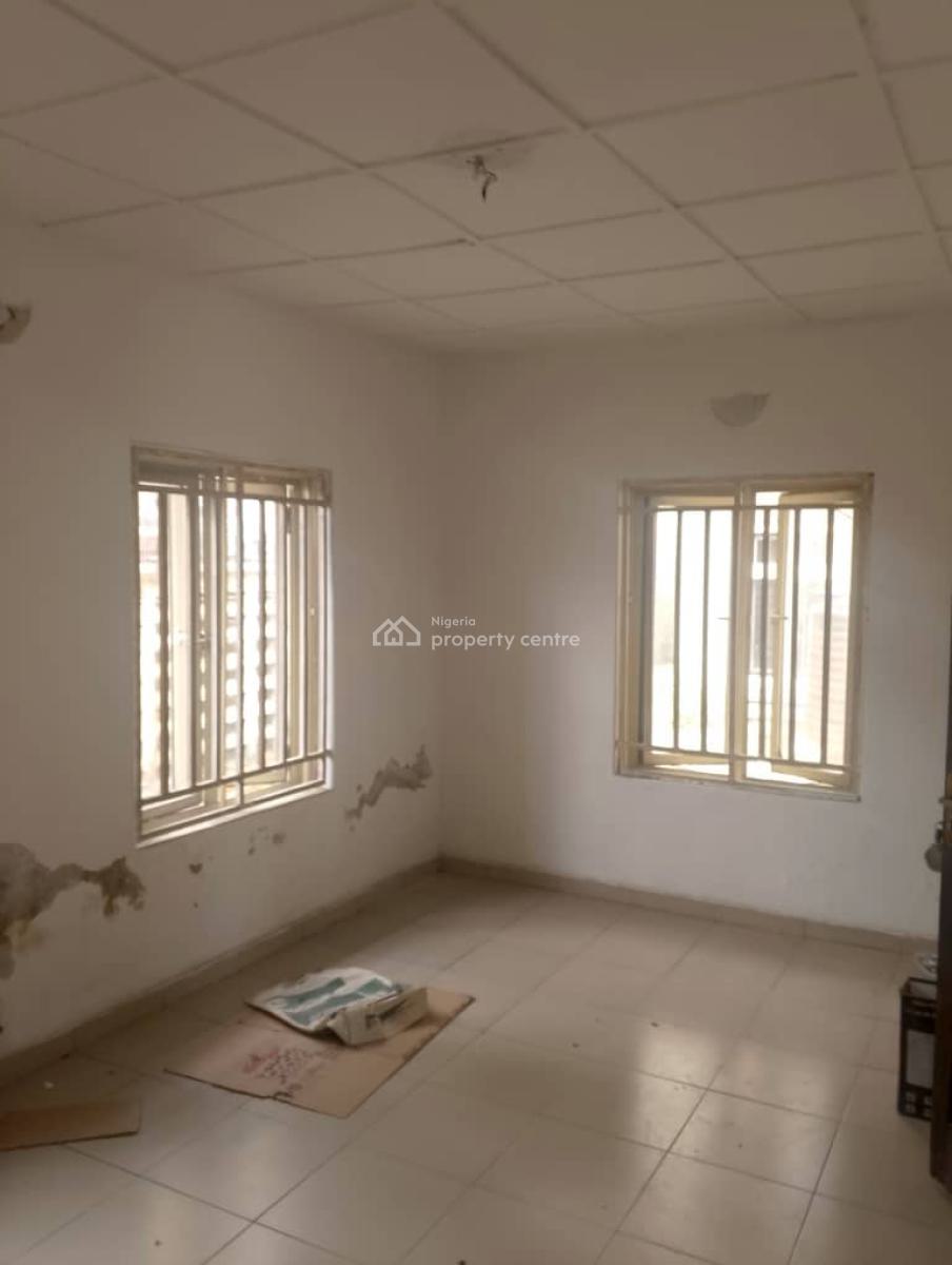 Mini Flat, Badore, Ajah, Lagos, Mini Flat (room and Parlour) for Rent