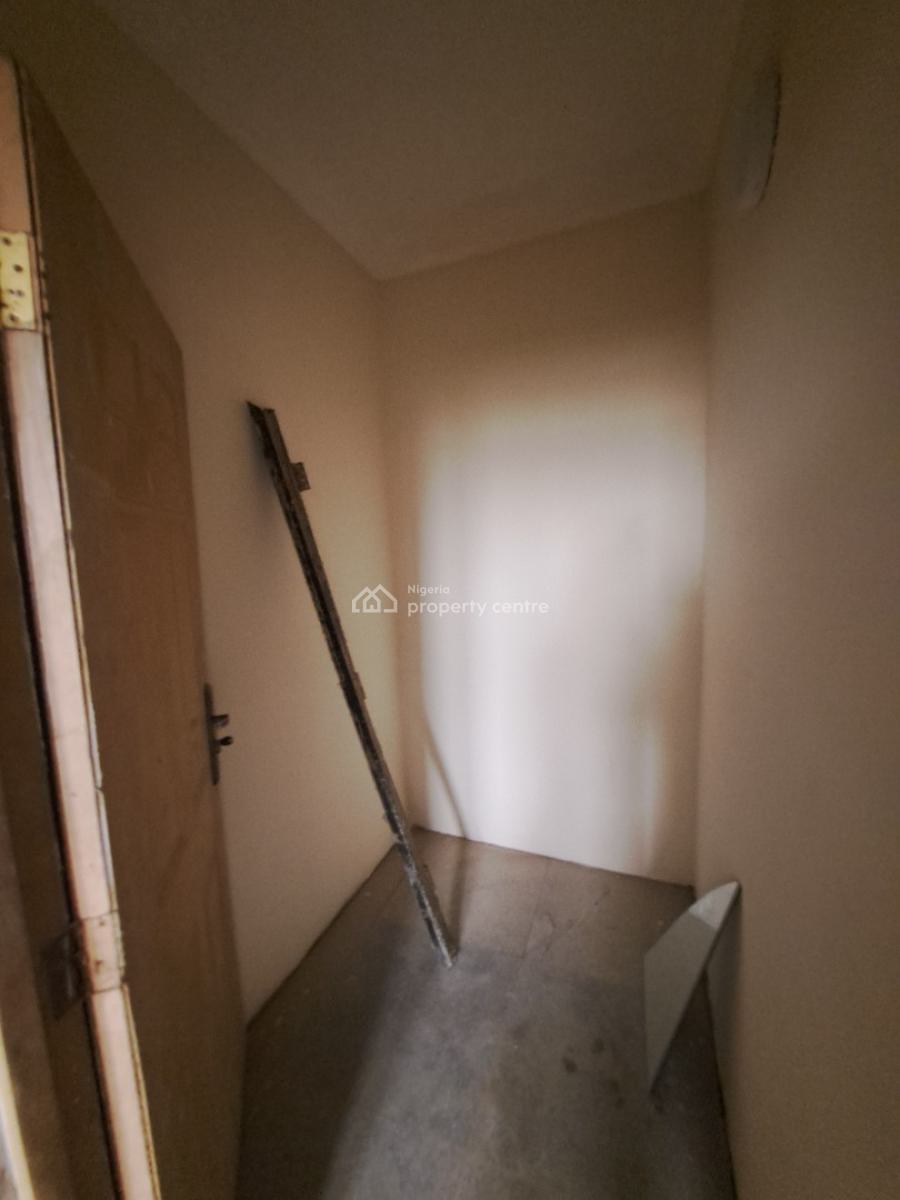 Brand New Spacious 2bedroom Flat, Life Camp, Life Camp, Abuja, Flat / Apartment for Rent